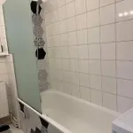 Interbellic Flat