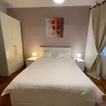 Interbellic Flat